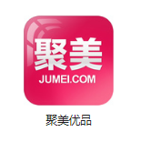 保亭机房电商托管
