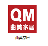 保亭机房客户家居行业
